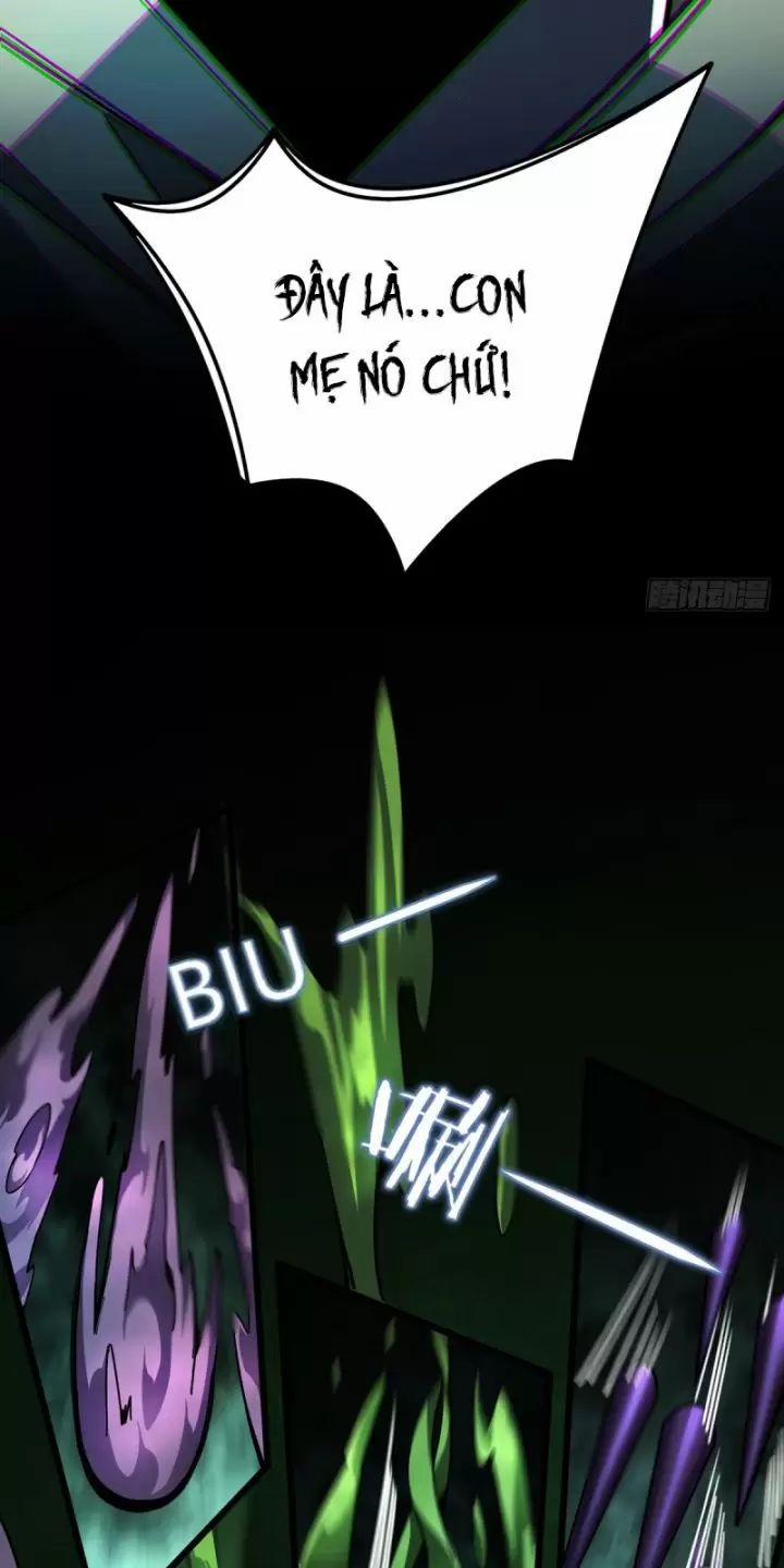 Ta, Chúa Tể Rừng Xanh 8 trang 37