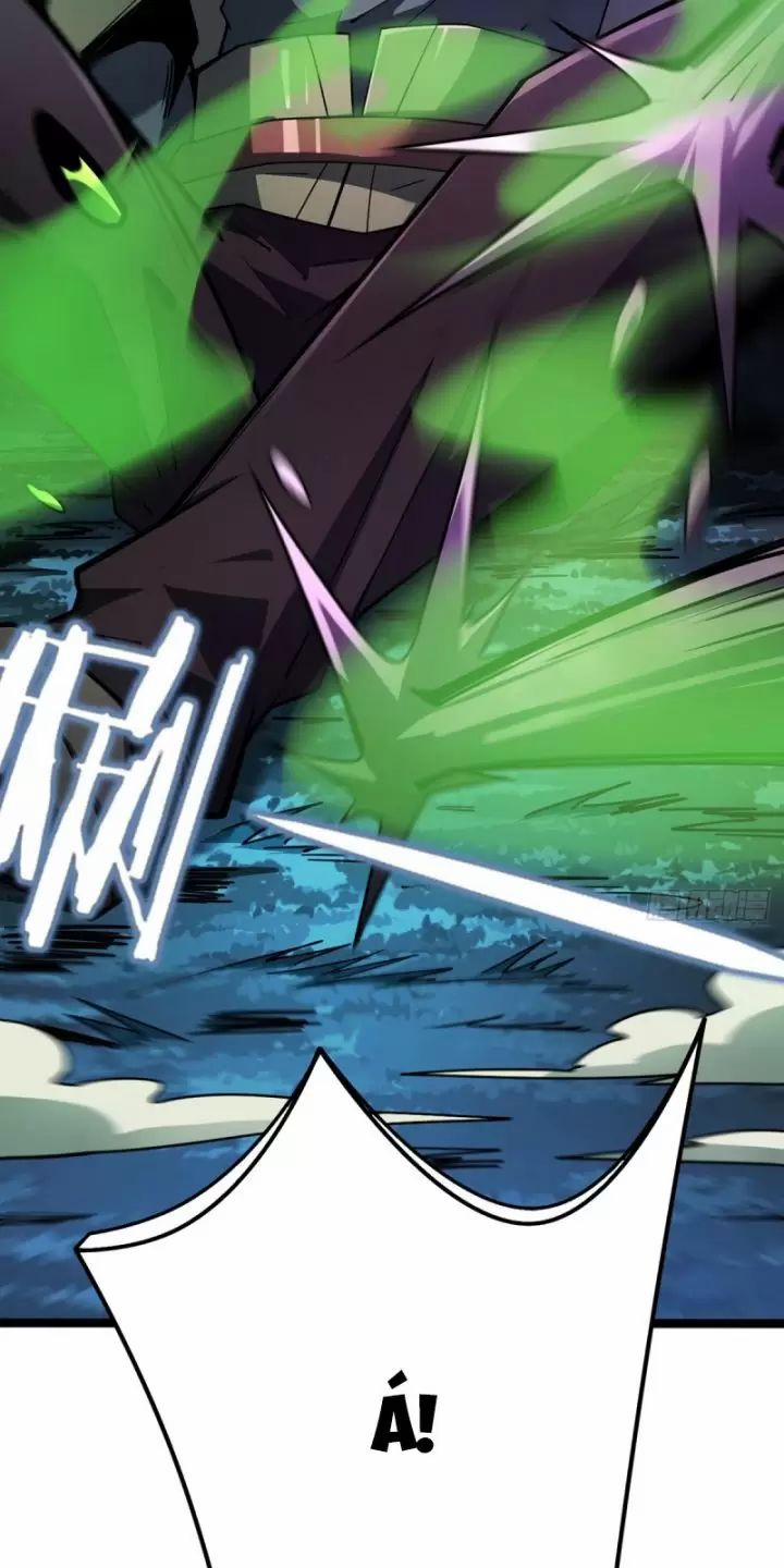 Ta, Chúa Tể Rừng Xanh 8 trang 39