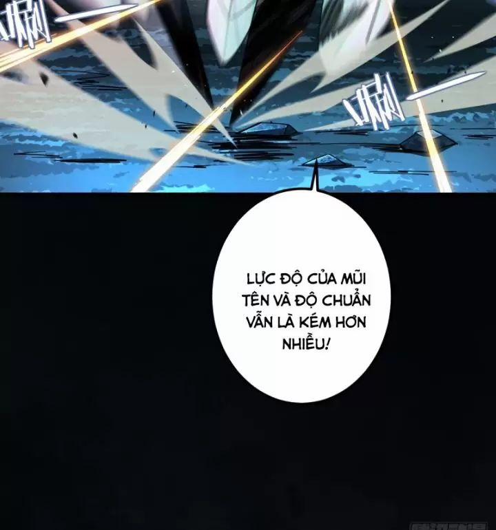 Ta, Chúa Tể Rừng Xanh 8 trang 48