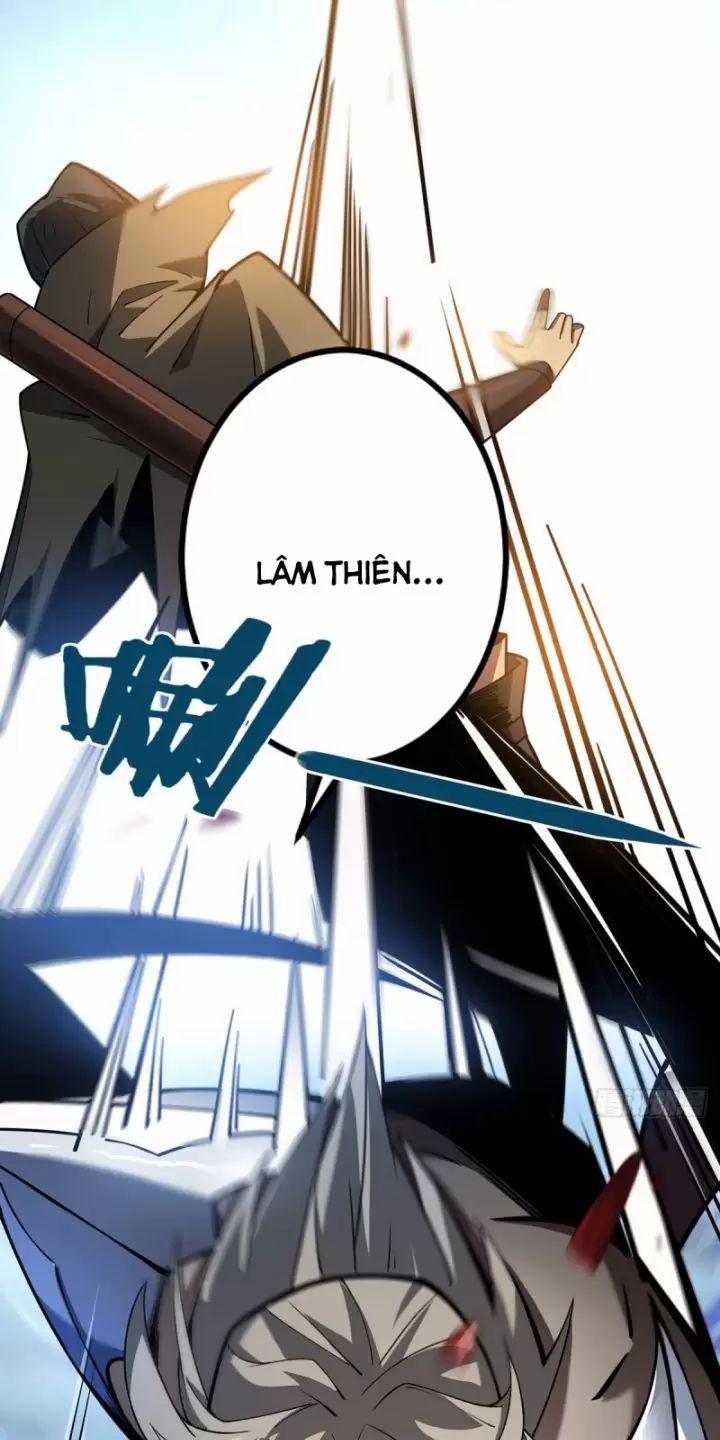 Ta, Chúa Tể Rừng Xanh 8 trang 52