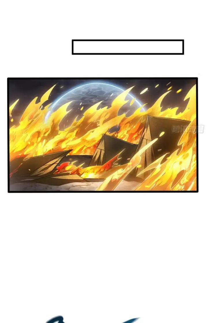 Ta, Chúa Tể Rừng Xanh 8 trang 61