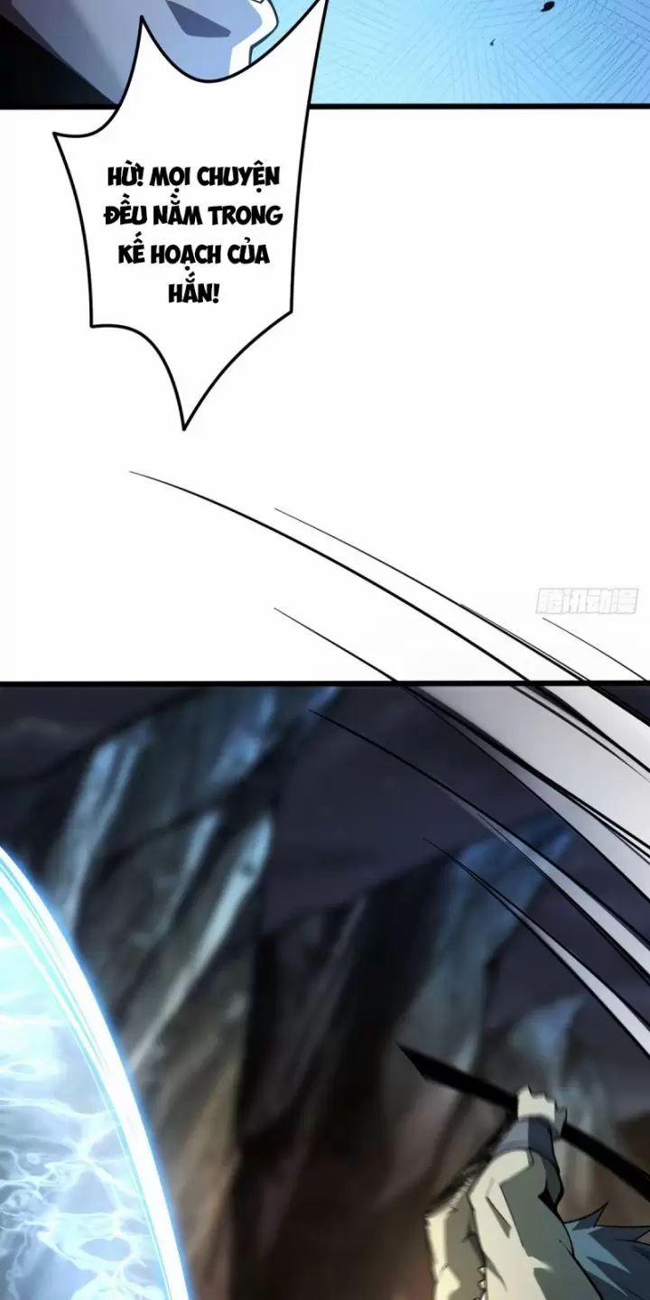 Ta, Chúa Tể Rừng Xanh 8 trang 65