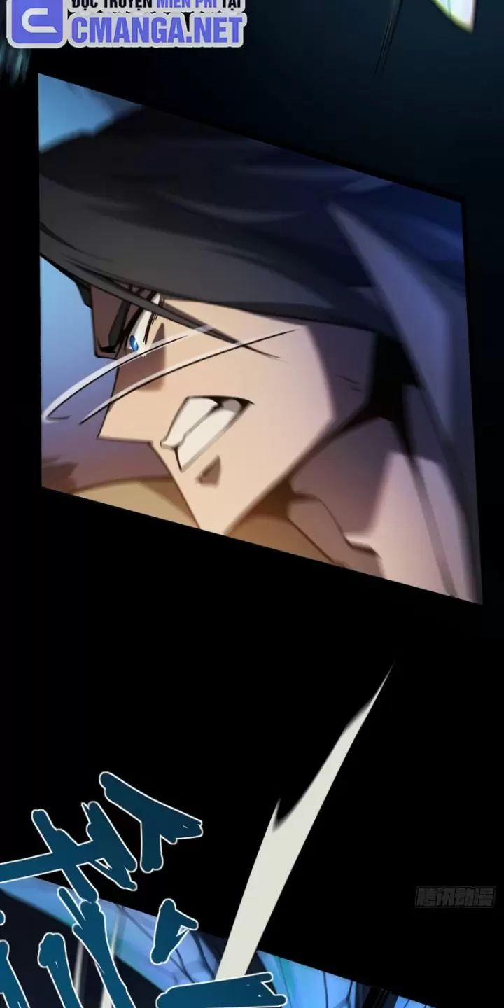 Ta, Chúa Tể Rừng Xanh 8 trang 7