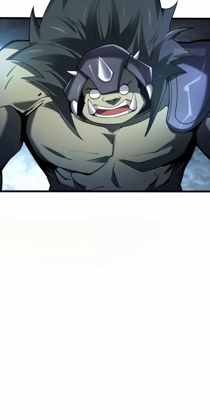 Ta, Chúa Tể Rừng Xanh 8 trang 70