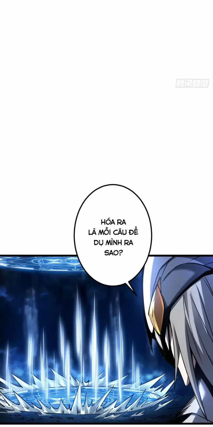 Ta, Chúa Tể Rừng Xanh 8 trang 71