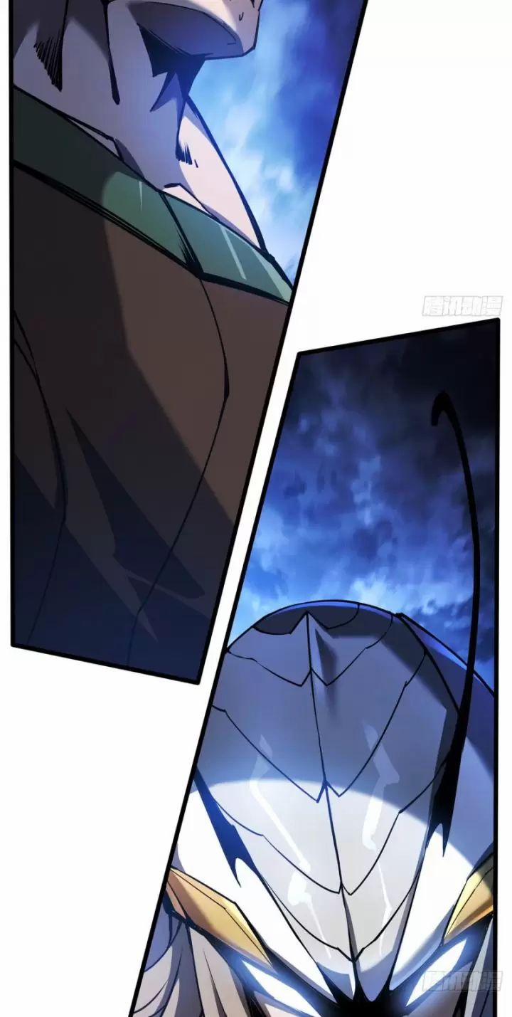 Ta, Chúa Tể Rừng Xanh 8 trang 75