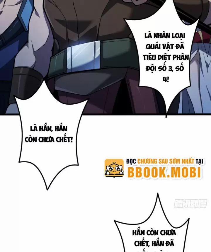 Ta, Chúa Tể Rừng Xanh 9 trang 11