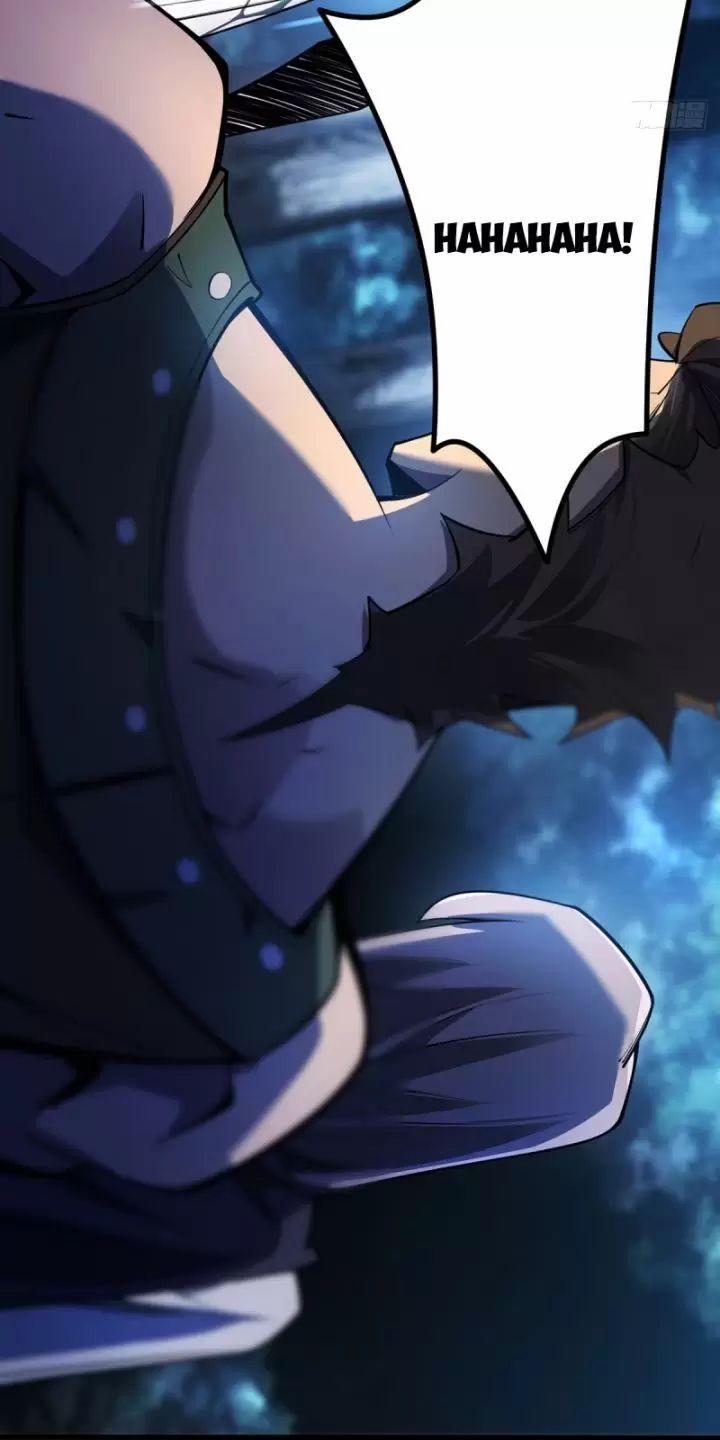 Ta, Chúa Tể Rừng Xanh 9 trang 19