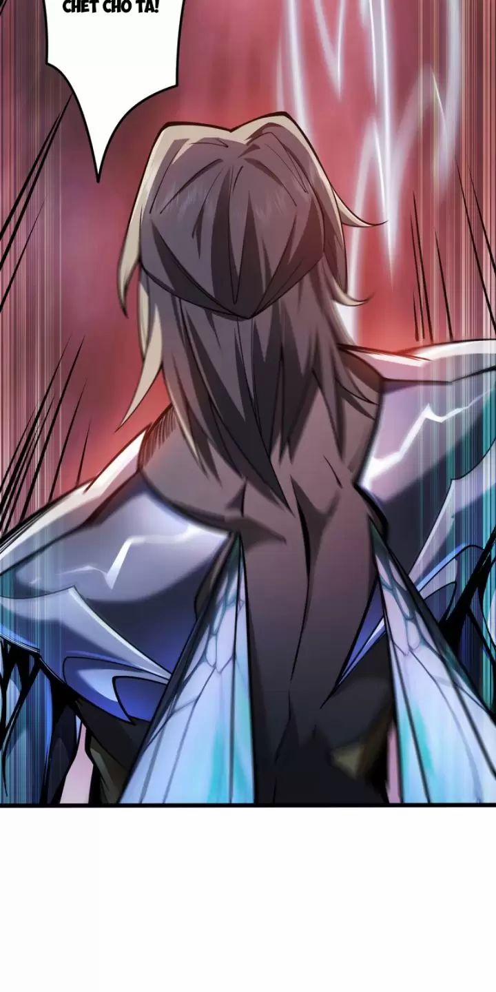 Ta, Chúa Tể Rừng Xanh 9 trang 25