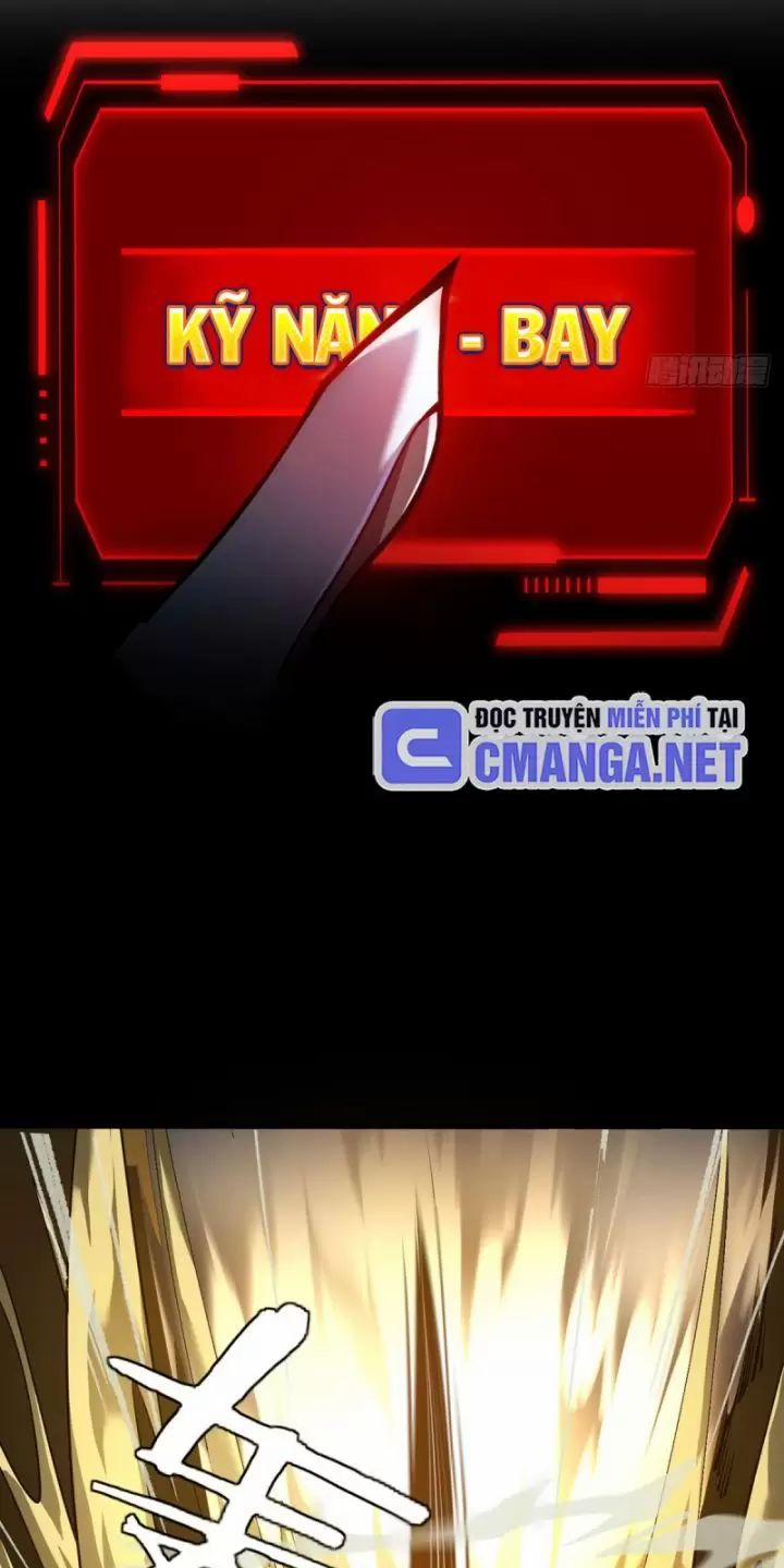 Ta, Chúa Tể Rừng Xanh 9 trang 27