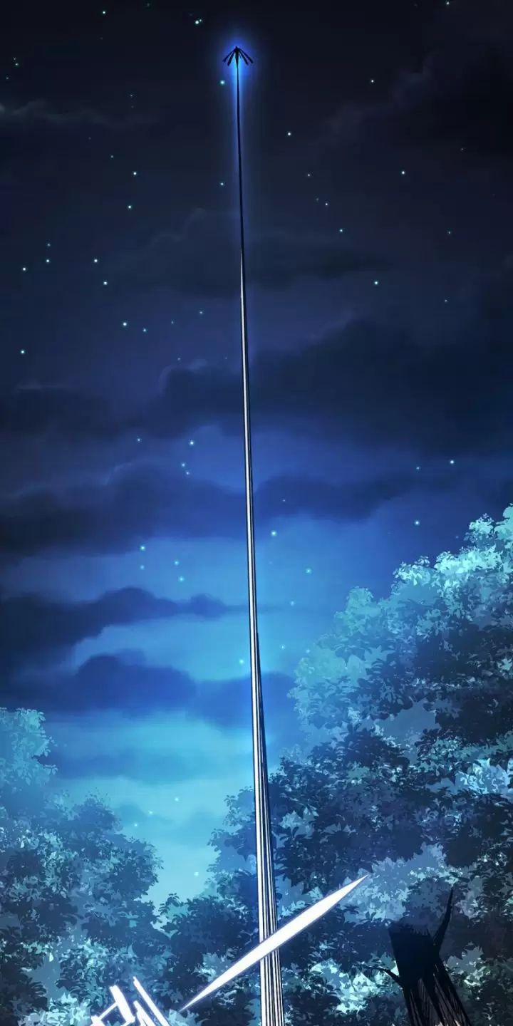 Ta, Chúa Tể Rừng Xanh 9 trang 30