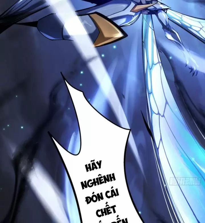 Ta, Chúa Tể Rừng Xanh 9 trang 36