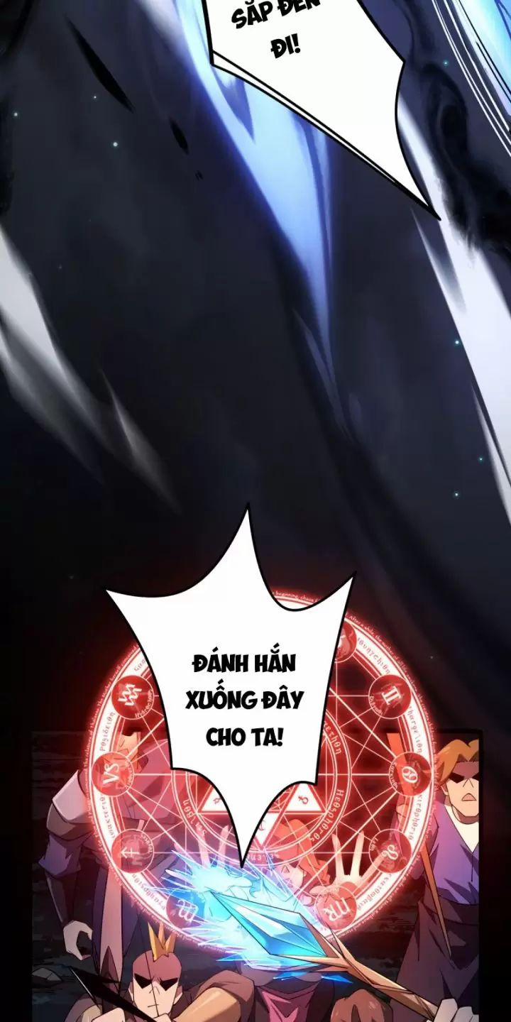 Ta, Chúa Tể Rừng Xanh 9 trang 37