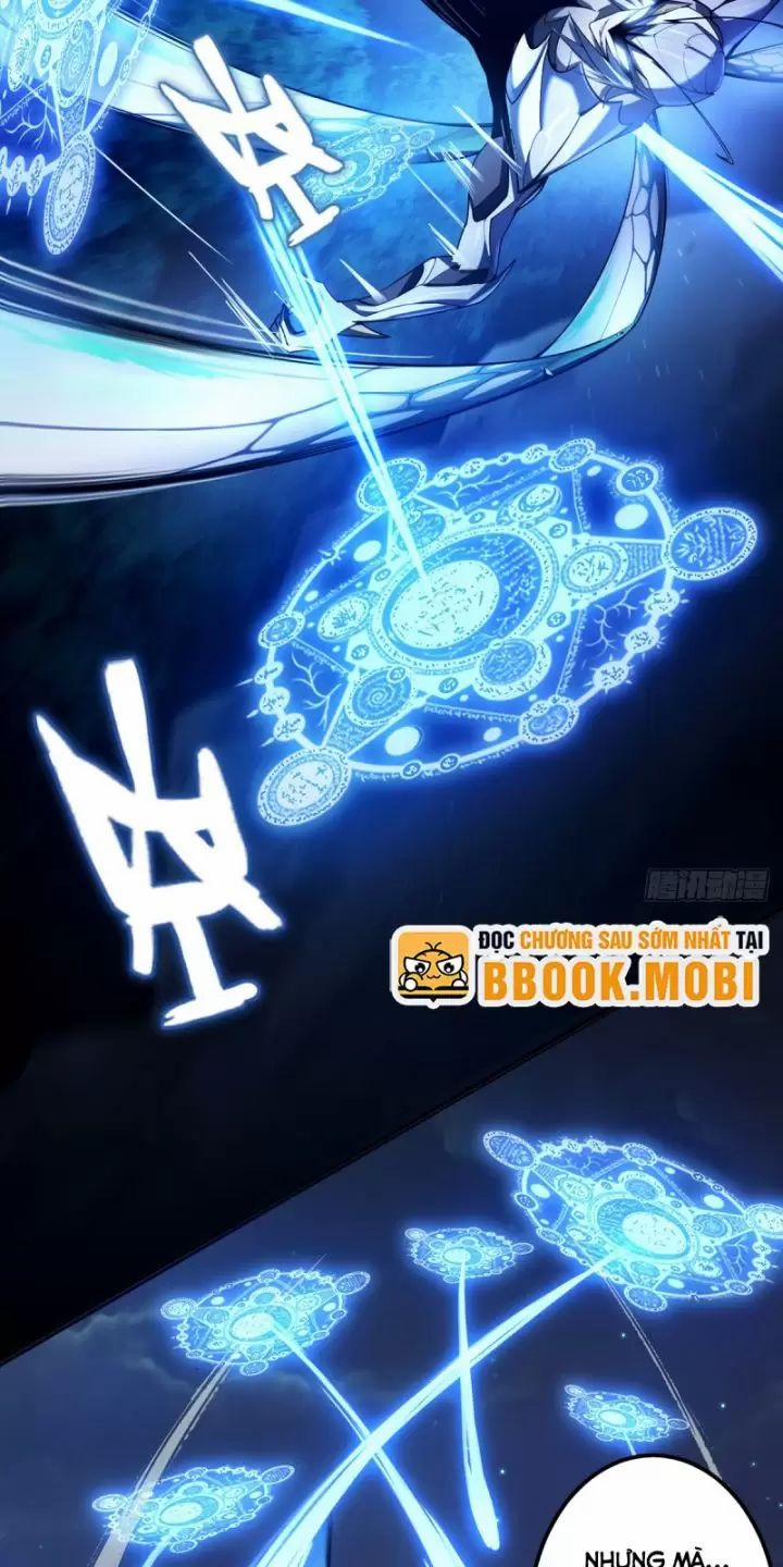 Ta, Chúa Tể Rừng Xanh 9 trang 43