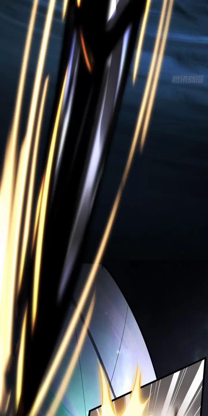 Ta, Chúa Tể Rừng Xanh 9 trang 47