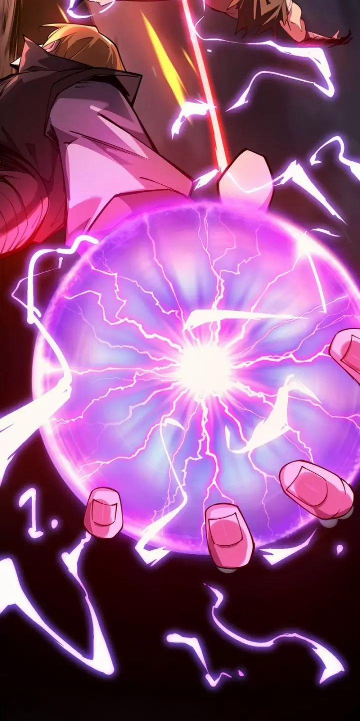 Ta, Chúa Tể Rừng Xanh 9 trang 5