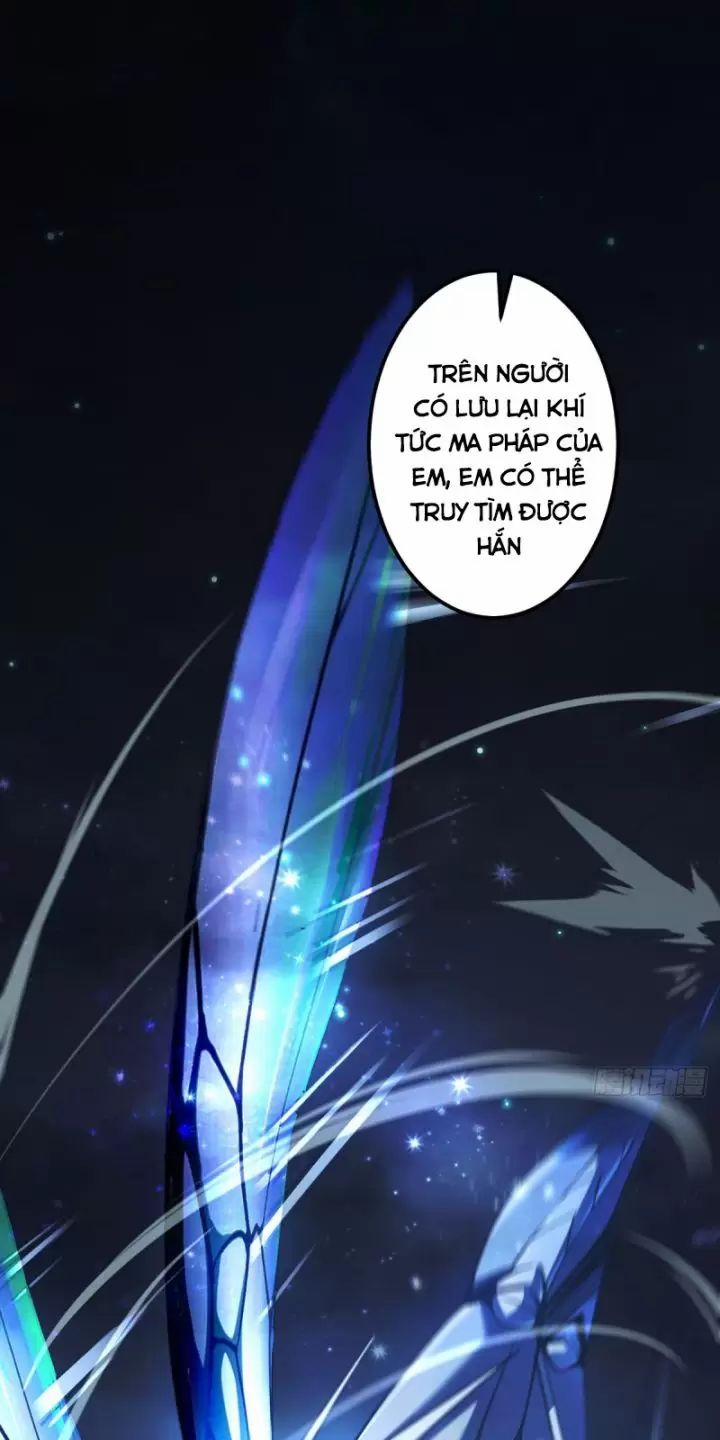 Ta, Chúa Tể Rừng Xanh 9 trang 59