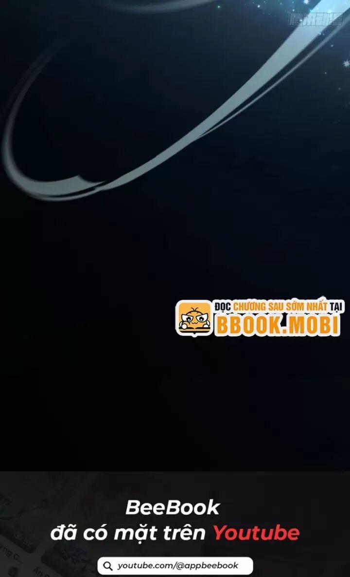 Ta, Chúa Tể Rừng Xanh 9 trang 61