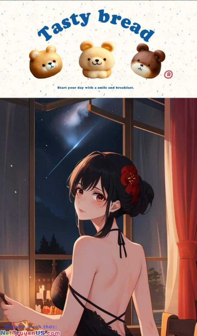 Ta Chuyển Sinh Thành Vạn Yêu Chi Vương 26.5 trang 10