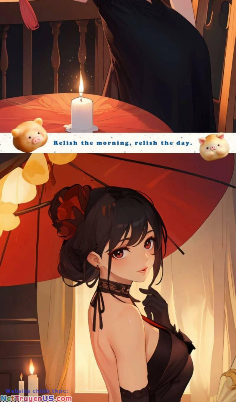 Ta Chuyển Sinh Thành Vạn Yêu Chi Vương 26.5 trang 11