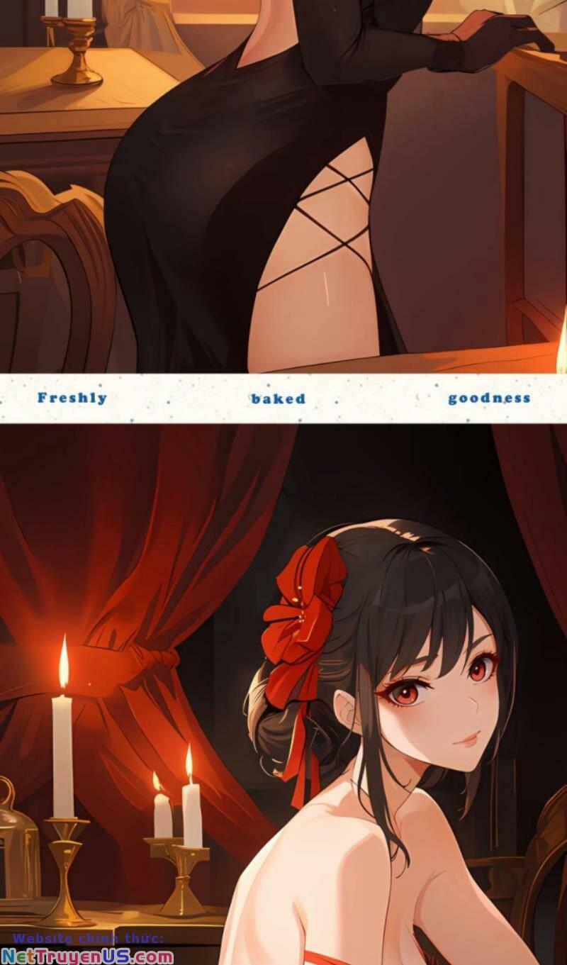 Ta Chuyển Sinh Thành Vạn Yêu Chi Vương 26.5 trang 12