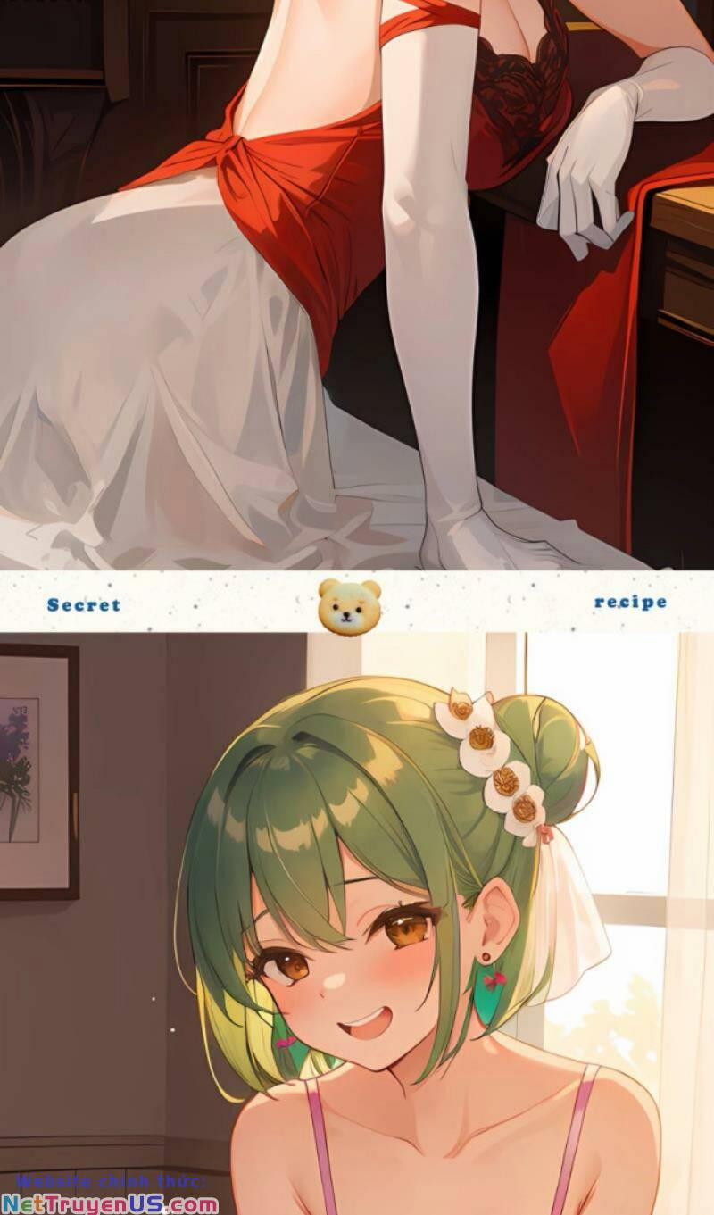 Ta Chuyển Sinh Thành Vạn Yêu Chi Vương 26.5 trang 13