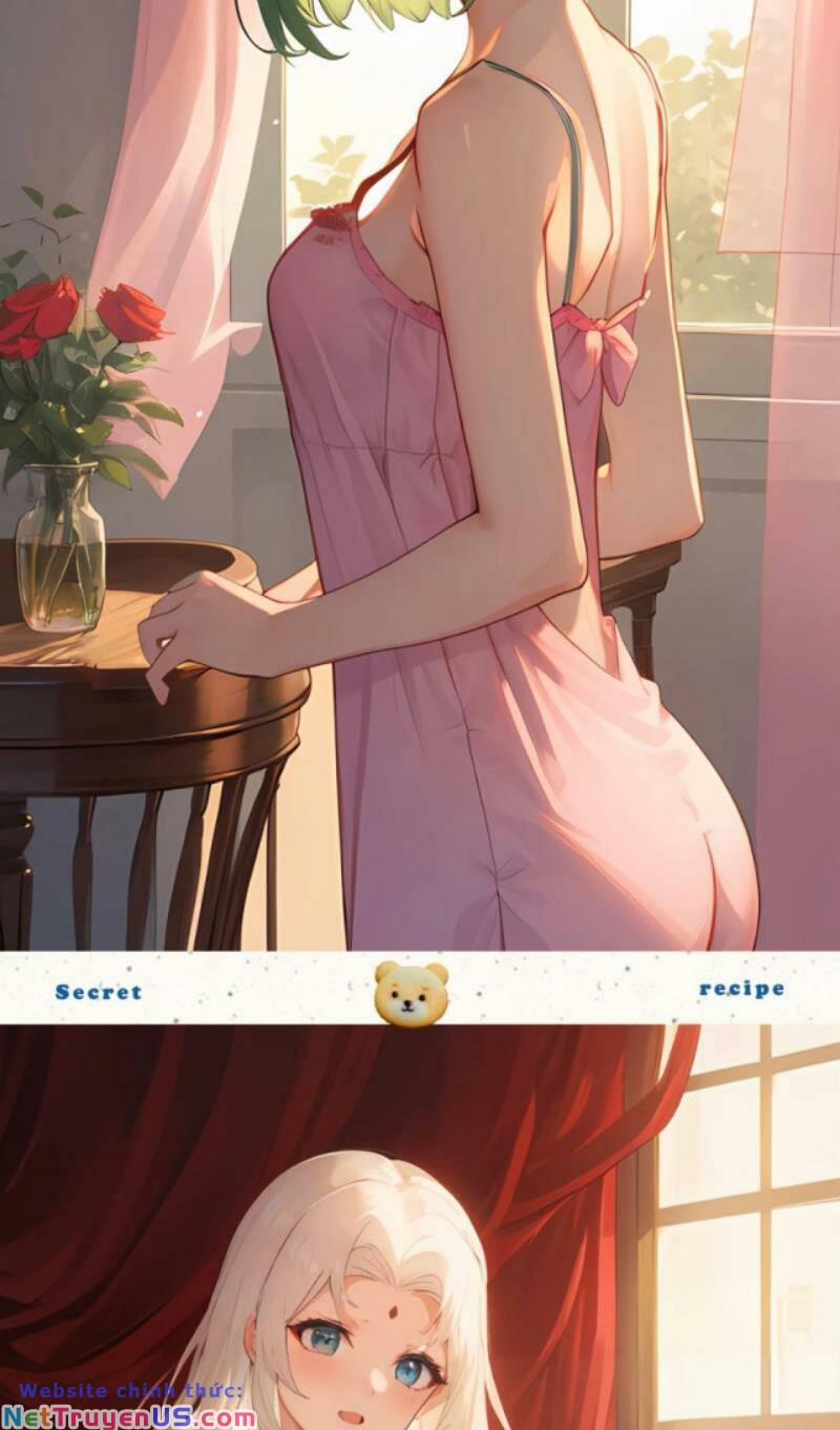 Ta Chuyển Sinh Thành Vạn Yêu Chi Vương 26.5 trang 16