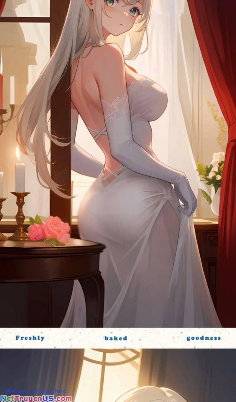 Ta Chuyển Sinh Thành Vạn Yêu Chi Vương 26.5 trang 18