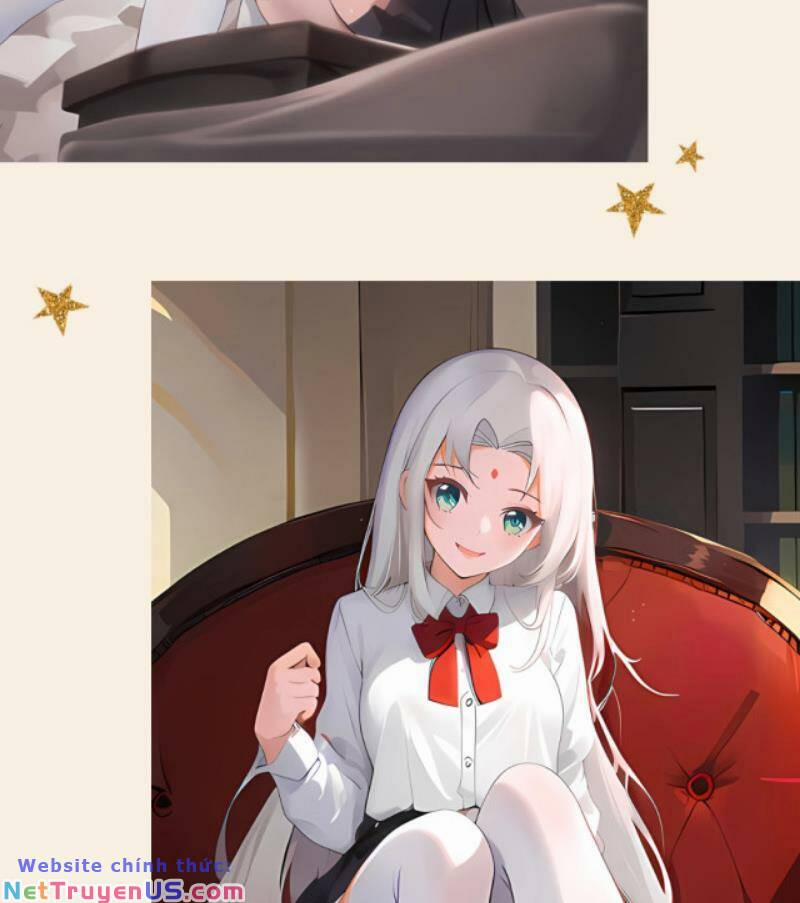 Ta Chuyển Sinh Thành Vạn Yêu Chi Vương 26.5 trang 22