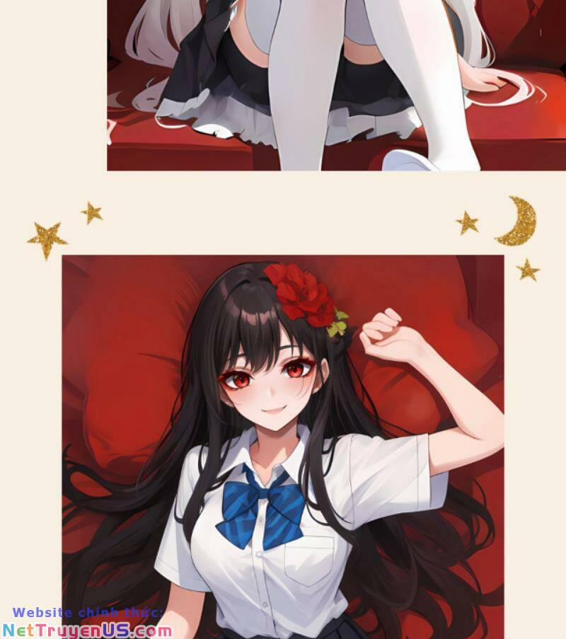 Ta Chuyển Sinh Thành Vạn Yêu Chi Vương 26.5 trang 23