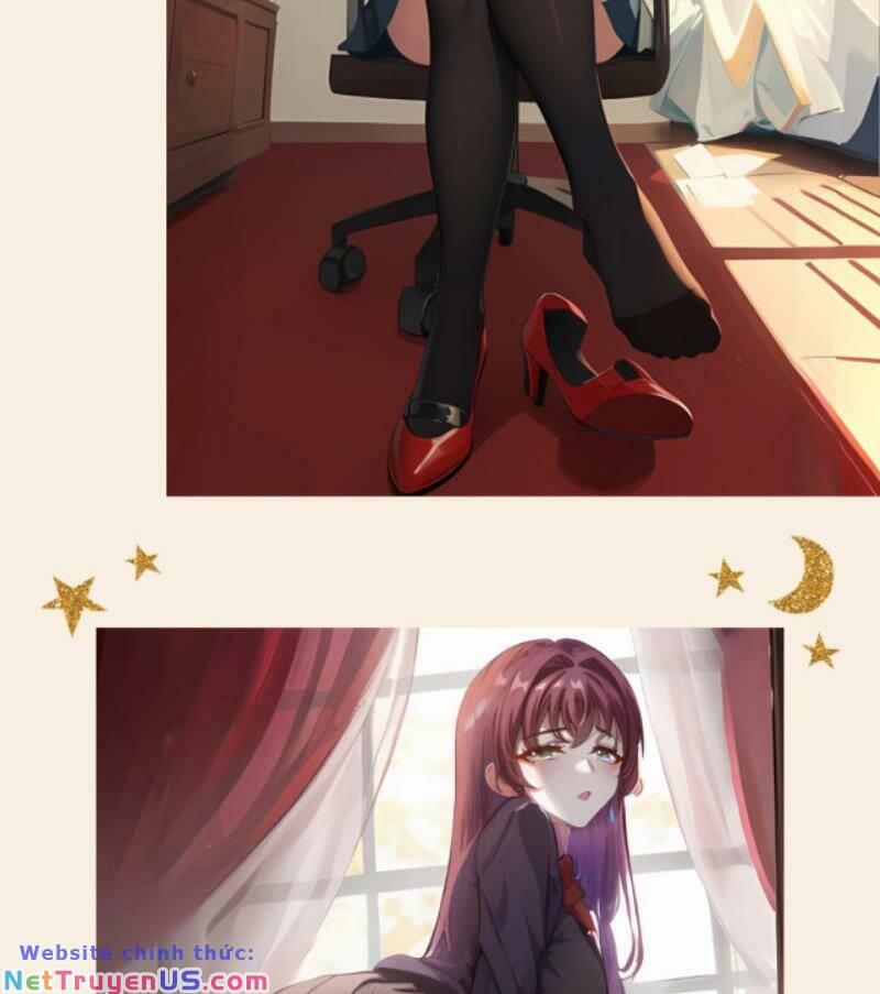 Ta Chuyển Sinh Thành Vạn Yêu Chi Vương 26.5 trang 26