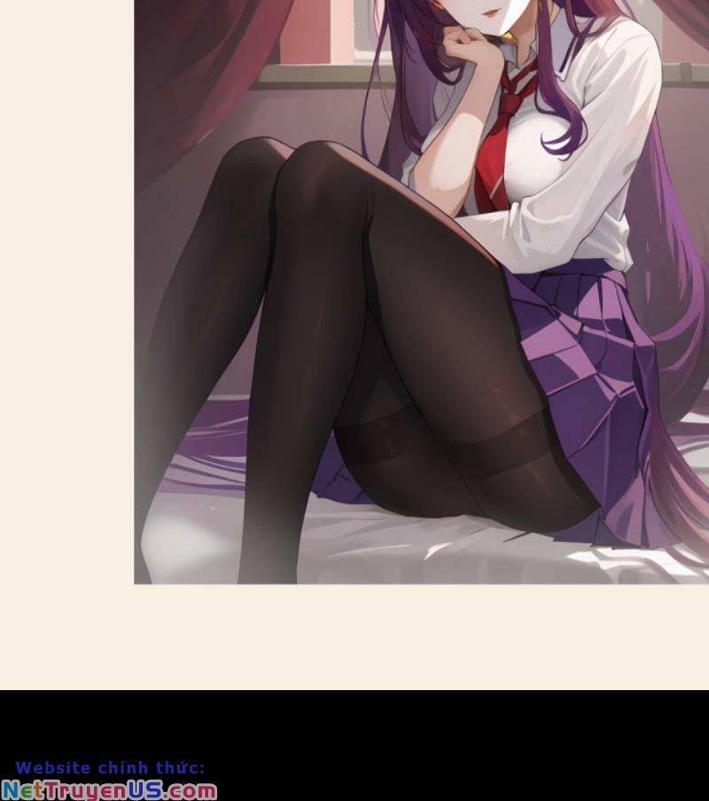 Ta Chuyển Sinh Thành Vạn Yêu Chi Vương 26.5 trang 29