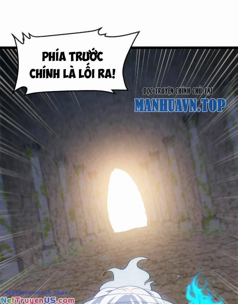 Ta Chuyển Sinh Thành Vạn Yêu Chi Vương 29 trang 32