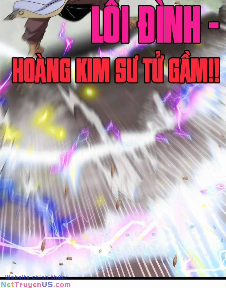Ta Chuyển Sinh Thành Vạn Yêu Chi Vương 29 trang 51
