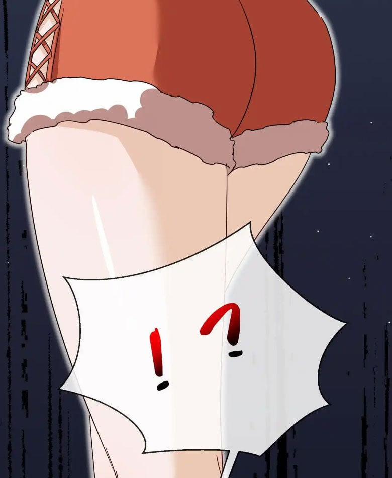 Ta Chuyển Sinh Thành Vạn Yêu Chi Vương 38 trang 10