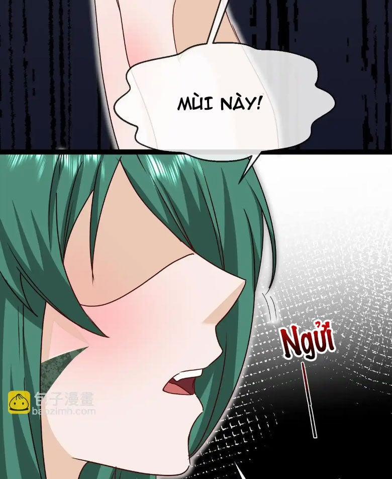 Ta Chuyển Sinh Thành Vạn Yêu Chi Vương 38 trang 11