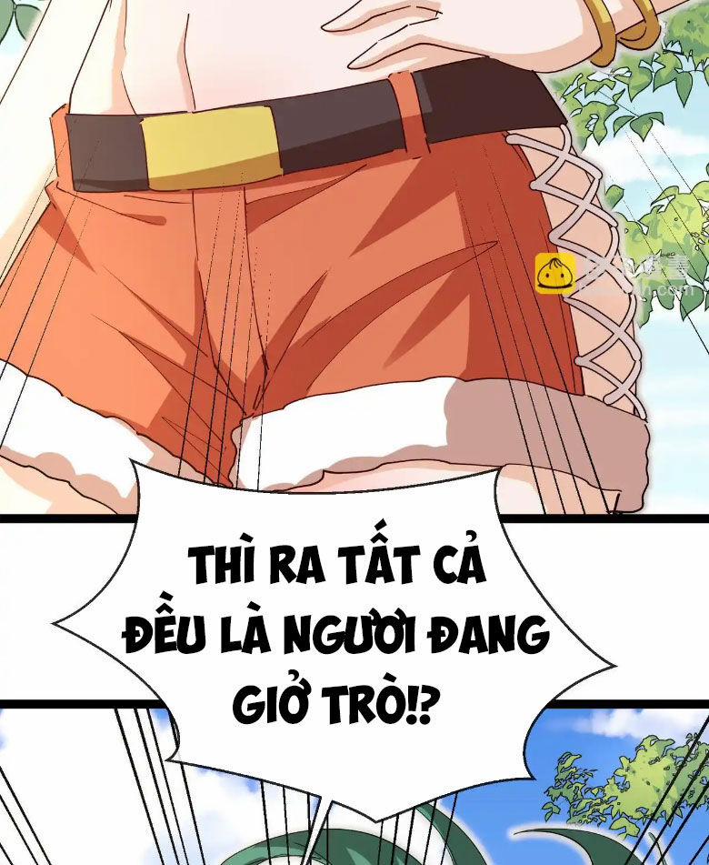 Ta Chuyển Sinh Thành Vạn Yêu Chi Vương 38 trang 14