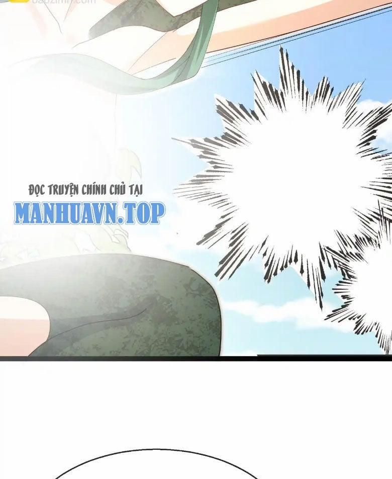 Ta Chuyển Sinh Thành Vạn Yêu Chi Vương 38 trang 20