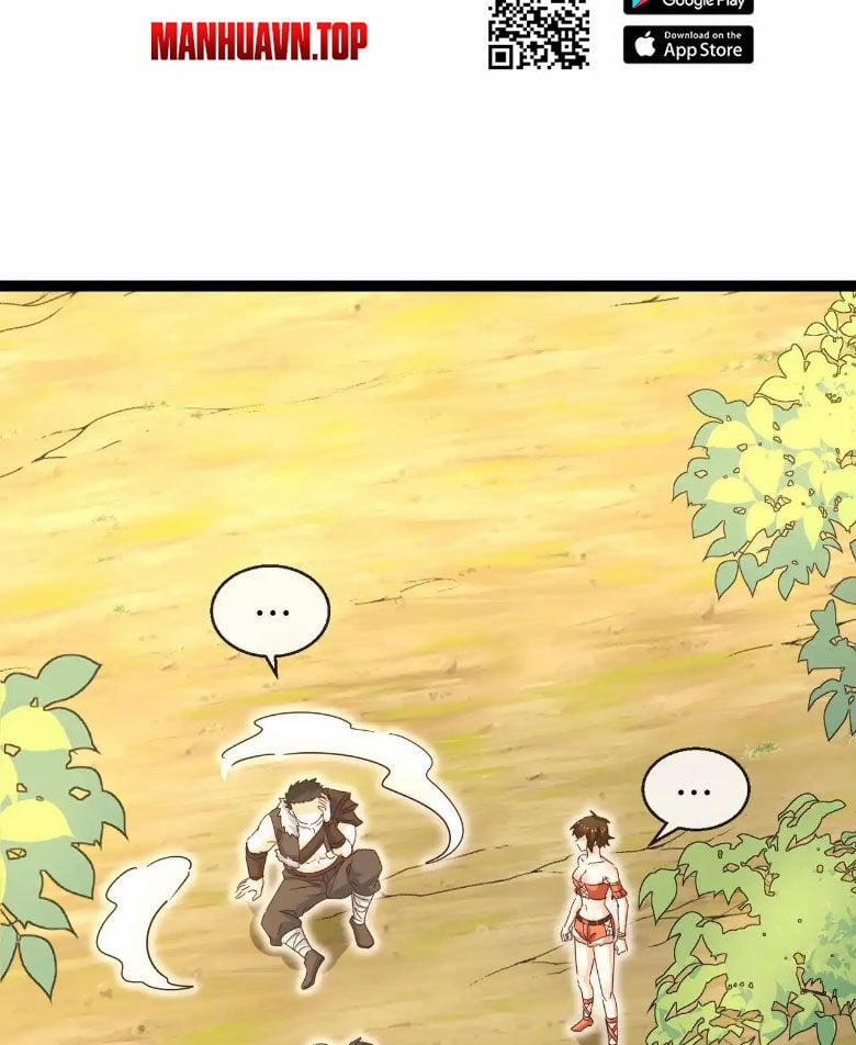Ta Chuyển Sinh Thành Vạn Yêu Chi Vương 38 trang 24