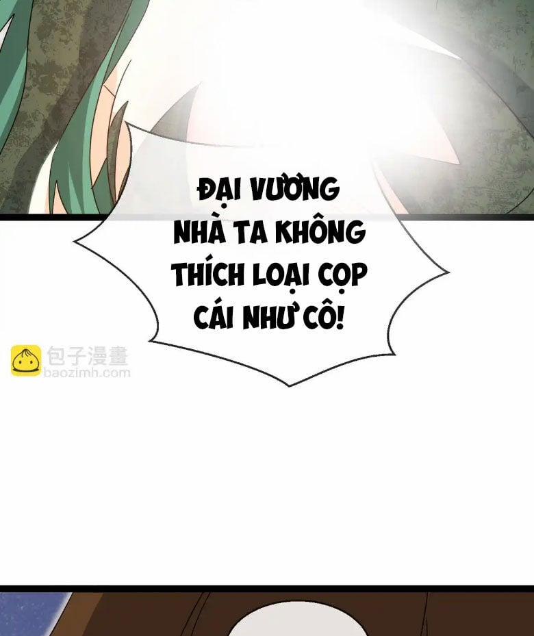 Ta Chuyển Sinh Thành Vạn Yêu Chi Vương 38 trang 28