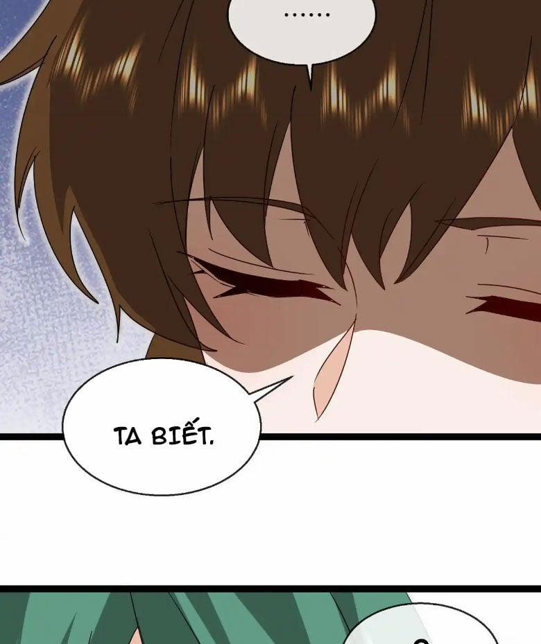 Ta Chuyển Sinh Thành Vạn Yêu Chi Vương 38 trang 29