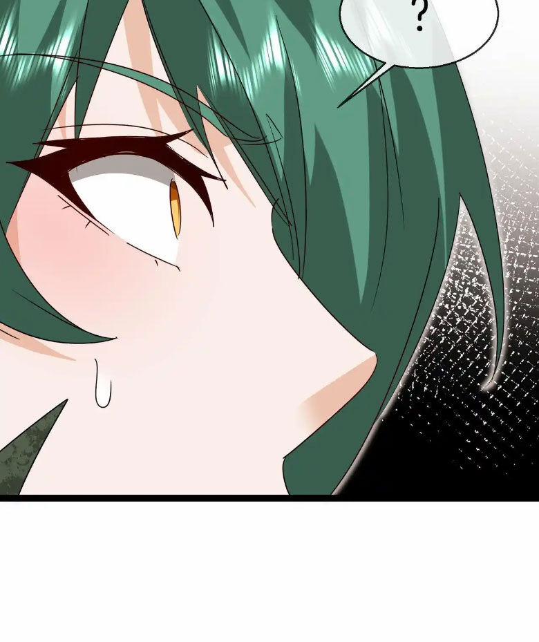 Ta Chuyển Sinh Thành Vạn Yêu Chi Vương 38 trang 30