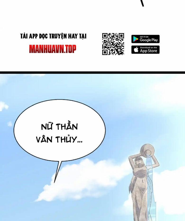 Ta Chuyển Sinh Thành Vạn Yêu Chi Vương 38 trang 35
