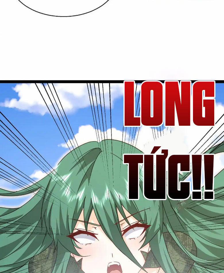 Ta Chuyển Sinh Thành Vạn Yêu Chi Vương 38 trang 4