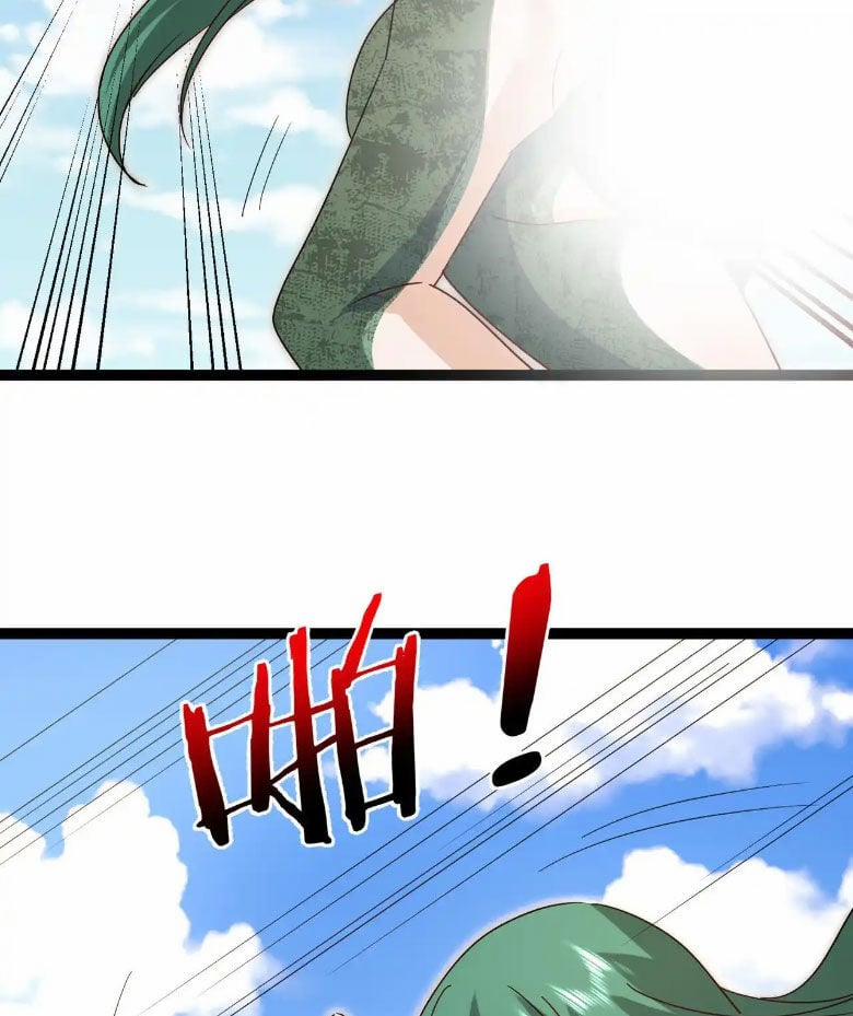 Ta Chuyển Sinh Thành Vạn Yêu Chi Vương 38 trang 41