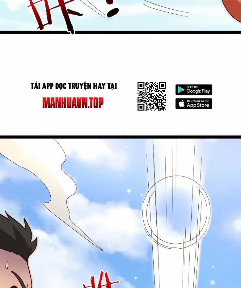 Ta Chuyển Sinh Thành Vạn Yêu Chi Vương 38 trang 43