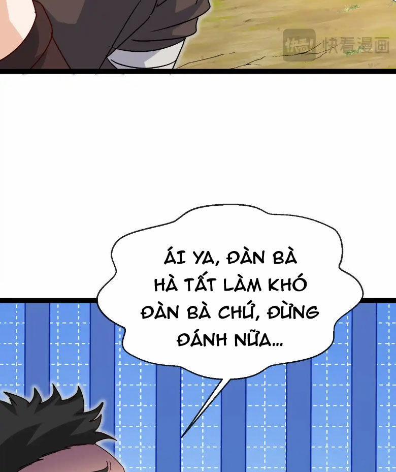 Ta Chuyển Sinh Thành Vạn Yêu Chi Vương 38 trang 45