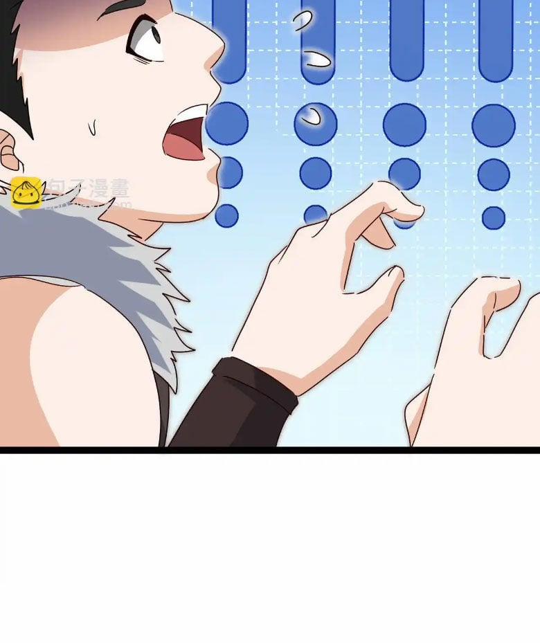 Ta Chuyển Sinh Thành Vạn Yêu Chi Vương 38 trang 46