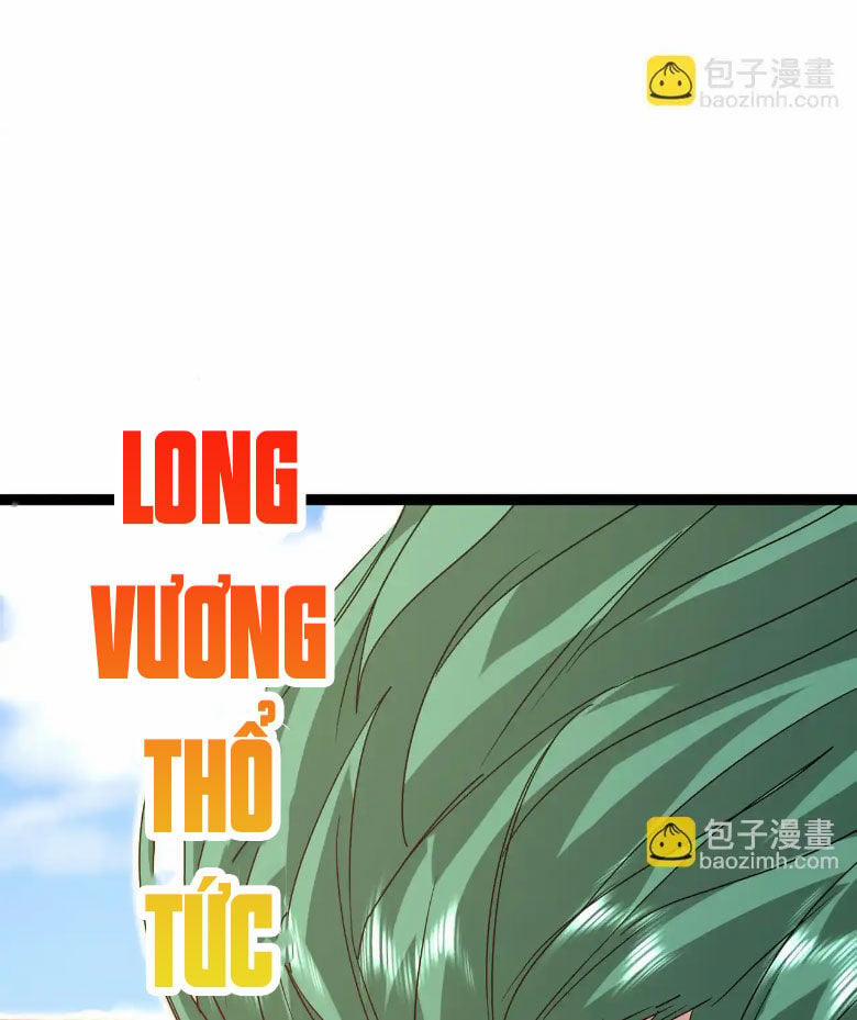 Ta Chuyển Sinh Thành Vạn Yêu Chi Vương 38 trang 47