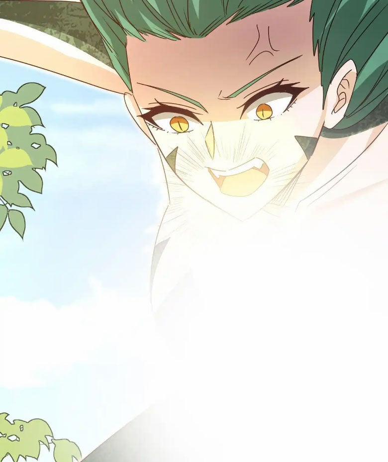 Ta Chuyển Sinh Thành Vạn Yêu Chi Vương 38 trang 48